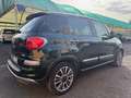 Fiat 500L 1.3 Multijet 95 CV Cross Grün - thumbnail 4
