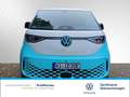 Volkswagen ID. Buzz Pro Klima Leder Rückfahrkamera Weiß - thumbnail 2