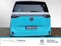 Volkswagen ID. Buzz Pro Klima Leder Rückfahrkamera Weiß - thumbnail 5