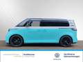 Volkswagen ID. Buzz Pro Klima Leder Rückfahrkamera Wit - thumbnail 3