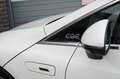 Mercedes-Benz EQE 43 AMG 43 4MATIC 360 CAMERA - PANO. DAK - BURMESTER Wit - thumbnail 40