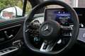 Mercedes-Benz EQE 43 AMG 43 4MATIC 360 CAMERA - PANO. DAK - BURMESTER Wit - thumbnail 8