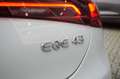 Mercedes-Benz EQE 43 AMG 43 4MATIC 360 CAMERA - PANO. DAK - BURMESTER Wit - thumbnail 43