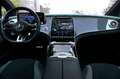 Mercedes-Benz EQE 43 AMG 43 4MATIC 360 CAMERA - PANO. DAK - BURMESTER Wit - thumbnail 6