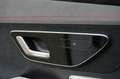 Mercedes-Benz EQE 43 AMG 43 4MATIC 360 CAMERA - PANO. DAK - BURMESTER Wit - thumbnail 19