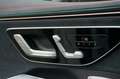 Mercedes-Benz EQE 43 AMG 43 4MATIC 360 CAMERA - PANO. DAK - BURMESTER Blanc - thumbnail 17