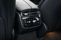 Mercedes-Benz EQE 43 AMG 43 4MATIC 360 CAMERA - PANO. DAK - BURMESTER Wit - thumbnail 33