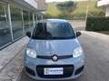 Fiat Panda III 1.3 MJT 16v Easy COSEGNA IMMEDIATA -MINI RATA! - thumbnail 10