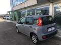 Fiat Panda III 1.3 MJT 16v Easy COSEGNA IMMEDIATA -MINI RATA! - thumbnail 14