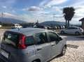 Fiat Panda III 1.3 MJT 16v Easy COSEGNA IMMEDIATA -MINI RATA! - thumbnail 1
