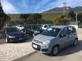 Fiat Panda III 1.3 MJT 16v Easy COSEGNA IMMEDIATA -MINI RATA! - thumbnail 5