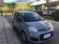 Fiat Panda III 1.3 MJT 16v Easy COSEGNA IMMEDIATA -MINI RATA! - thumbnail 7