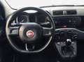 Fiat Panda III 1.3 MJT 16v Easy COSEGNA IMMEDIATA -MINI RATA! - thumbnail 4