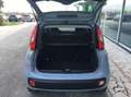 Fiat Panda III 1.3 MJT 16v Easy COSEGNA IMMEDIATA -MINI RATA! - thumbnail 15