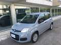 Fiat Panda III 1.3 MJT 16v Easy COSEGNA IMMEDIATA -MINI RATA! - thumbnail 12