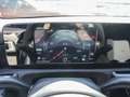 Mercedes-Benz A 250 e Parktronic Sitzheizung MBUX-Navi LED Noir - thumbnail 15