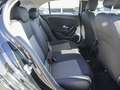 Mercedes-Benz A 250 e Parktronic Sitzheizung MBUX-Navi LED Noir - thumbnail 9