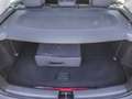 Mercedes-Benz A 250 e Parktronic Sitzheizung MBUX-Navi LED Noir - thumbnail 7