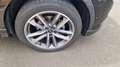 Audi Q3 35 TDI advanced Standheizung, schwenkbare AHK Fekete - thumbnail 17