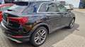 Audi Q3 35 TDI advanced Standheizung, schwenkbare AHK Fekete - thumbnail 4