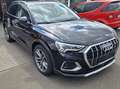 Audi Q3 35 TDI advanced Standheizung, schwenkbare AHK Fekete - thumbnail 2