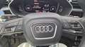 Audi Q3 35 TDI advanced Standheizung, schwenkbare AHK Fekete - thumbnail 15