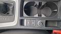 Audi Q3 35 TDI advanced Standheizung, schwenkbare AHK Fekete - thumbnail 12