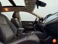 Nissan X-Trail 7 Pl. DIG-T 120 kW (163 CV) N-CONNECTA Blanco - thumbnail 24