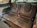 Nissan X-Trail 7 Pl. DIG-T 120 kW (163 CV) N-CONNECTA Blanco - thumbnail 28