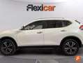 Nissan X-Trail 7 Pl. DIG-T 120 kW (163 CV) N-CONNECTA Blanco - thumbnail 4