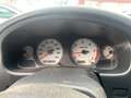 Nissan Navara Double Cab Rally Raid Argent - thumbnail 9