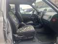 Nissan Navara Double Cab Rally Raid Argent - thumbnail 15