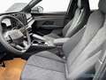 CUPRA Terramar 1.5 eTSI DSG HEAD-UP NAVI DCC 19 el.SITZE Gris - thumbnail 9