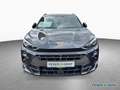 CUPRA Terramar 1.5 eTSI DSG HEAD-UP NAVI DCC 19 el.SITZE Gris - thumbnail 2