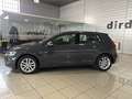 Volkswagen Golf 1.0 TSI Business Edition 81kW Grijs - thumbnail 3