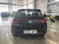 Volkswagen Golf 1.0 TSI Business Edition 81kW Grijs - thumbnail 5