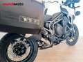 Triumph Tiger 1200 - thumbnail 4