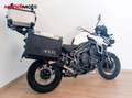 Triumph Tiger 1200 - thumbnail 3