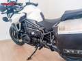 Triumph Tiger 1200 - thumbnail 10