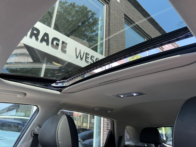 Kia e-Niro DynamicPlusLine 64 kWh | Adapt Cruise | Schuif/kan — photo 4