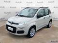 Fiat Panda Panda 0.9 TwinAir Turbo Natural Power Easy Beige - thumbnail 1