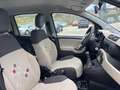 Fiat Panda Panda 0.9 TwinAir Turbo Natural Power Easy Beige - thumbnail 8