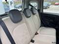 Fiat Panda Panda 0.9 TwinAir Turbo Natural Power Easy Beige - thumbnail 9