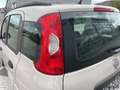 Fiat Panda Panda 0.9 TwinAir Turbo Natural Power Easy Beige - thumbnail 15