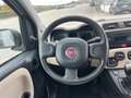 Fiat Panda Panda 0.9 TwinAir Turbo Natural Power Easy Beige - thumbnail 11