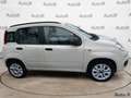 Fiat Panda Panda 0.9 TwinAir Turbo Natural Power Easy Beige - thumbnail 4