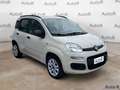Fiat Panda Panda 0.9 TwinAir Turbo Natural Power Easy Beige - thumbnail 3