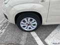 Fiat Panda Panda 0.9 TwinAir Turbo Natural Power Easy Beige - thumbnail 14