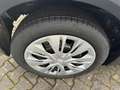 Toyota Aygo X Business Edition Weiß - thumbnail 12