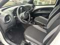 Toyota Aygo X Business Edition Weiß - thumbnail 6